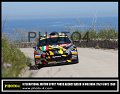 5 Peugeot 207 S2000 A.Nucita - G.Princiotto (57)